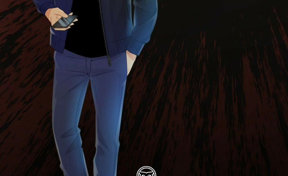 Thời gian giữa Sói và Chó 61 trang 12