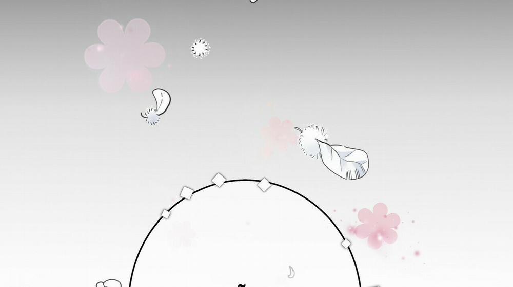 Thời gian giữa Sói và Chó 61 trang 121