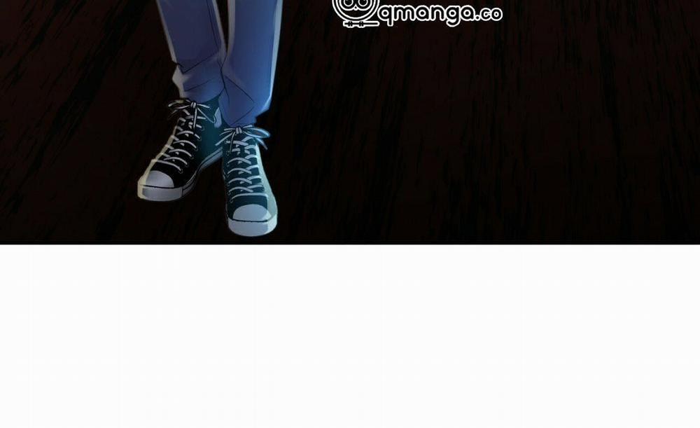 Thời gian giữa Sói và Chó 61 trang 13