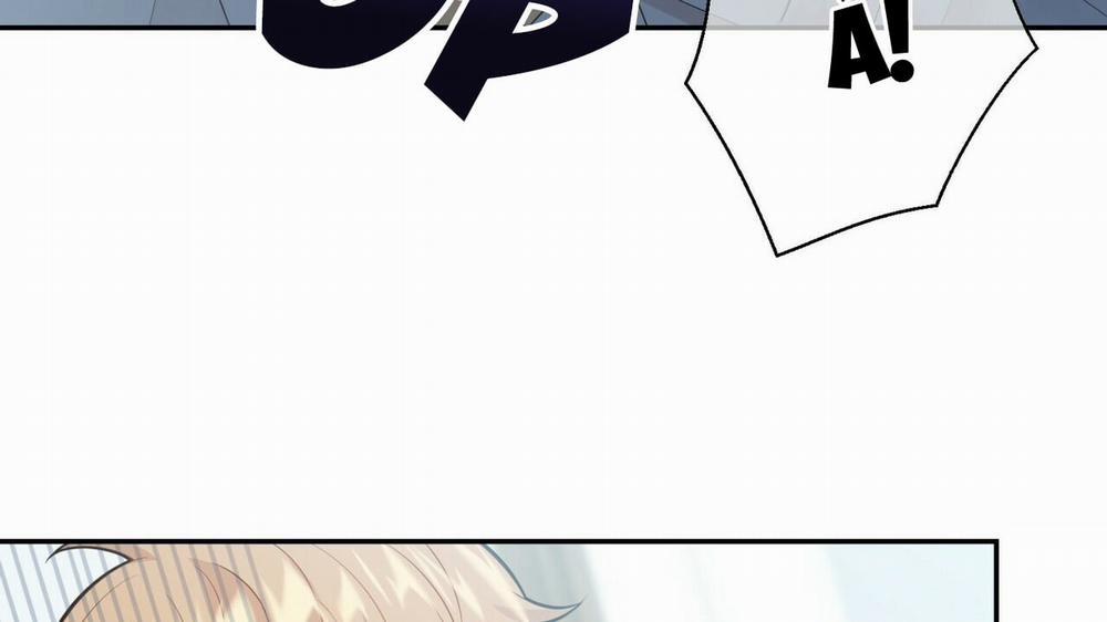 Thời gian giữa Sói và Chó 61 trang 135