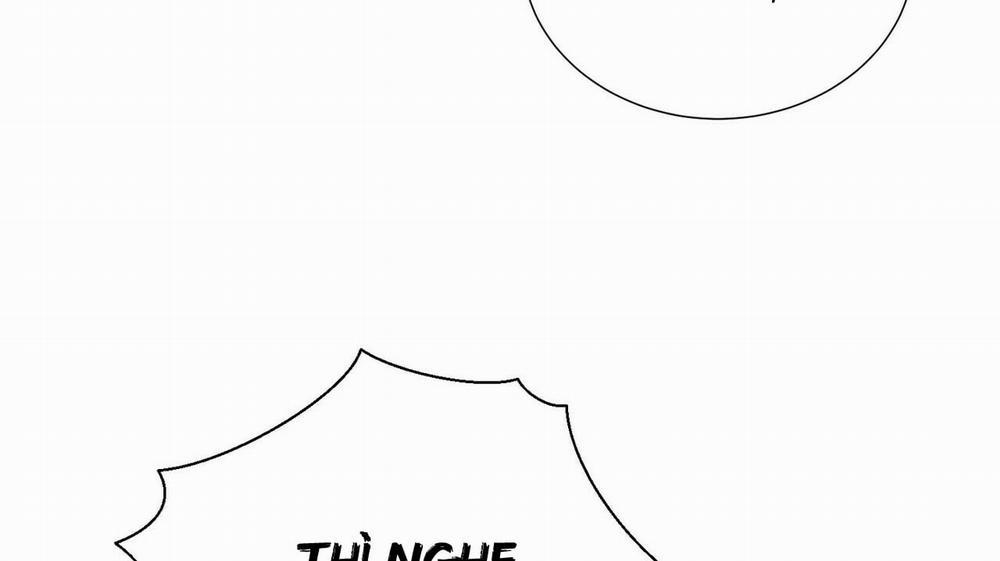 Thời gian giữa Sói và Chó 61 trang 139