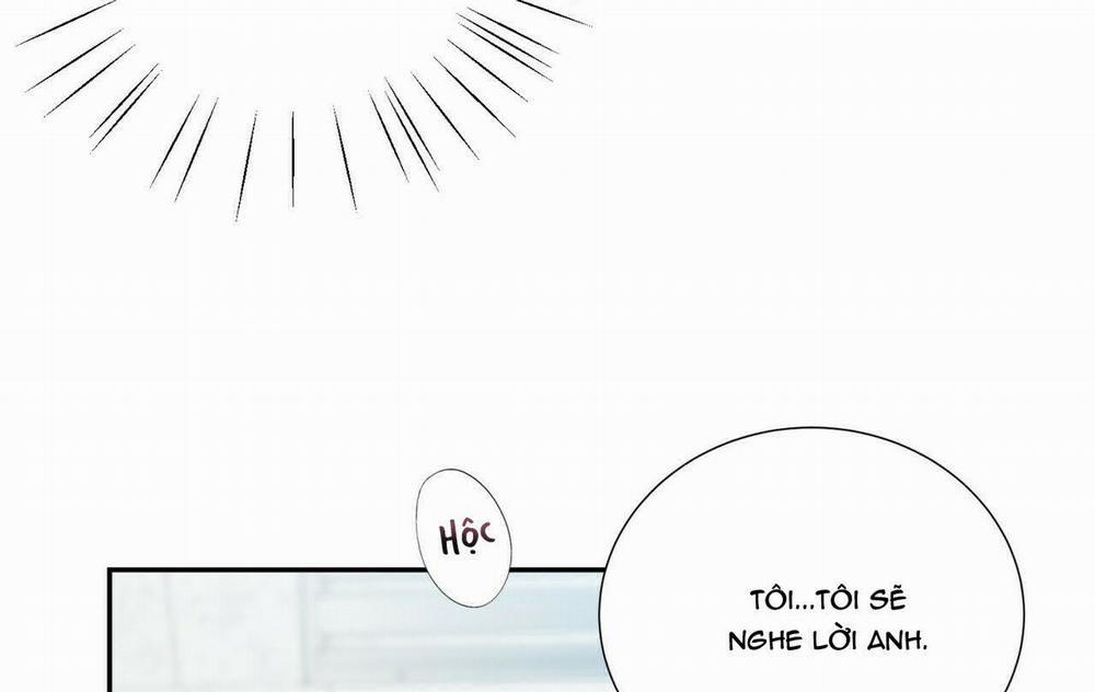 Thời gian giữa Sói và Chó 61 trang 147