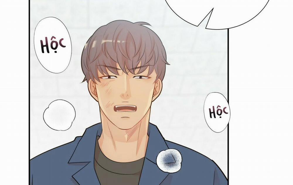 Thời gian giữa Sói và Chó 61 trang 148