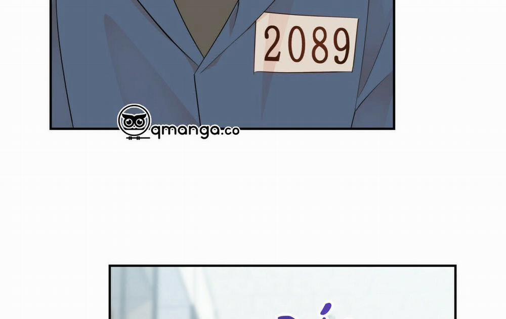 Thời gian giữa Sói và Chó 61 trang 149