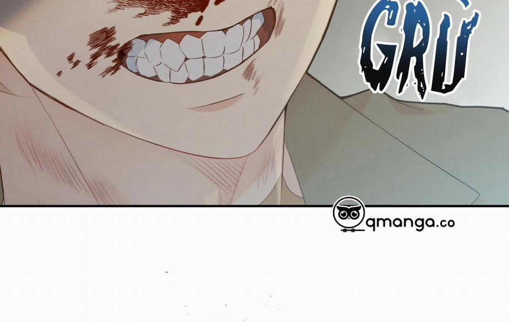 Thời gian giữa Sói và Chó 61 trang 155