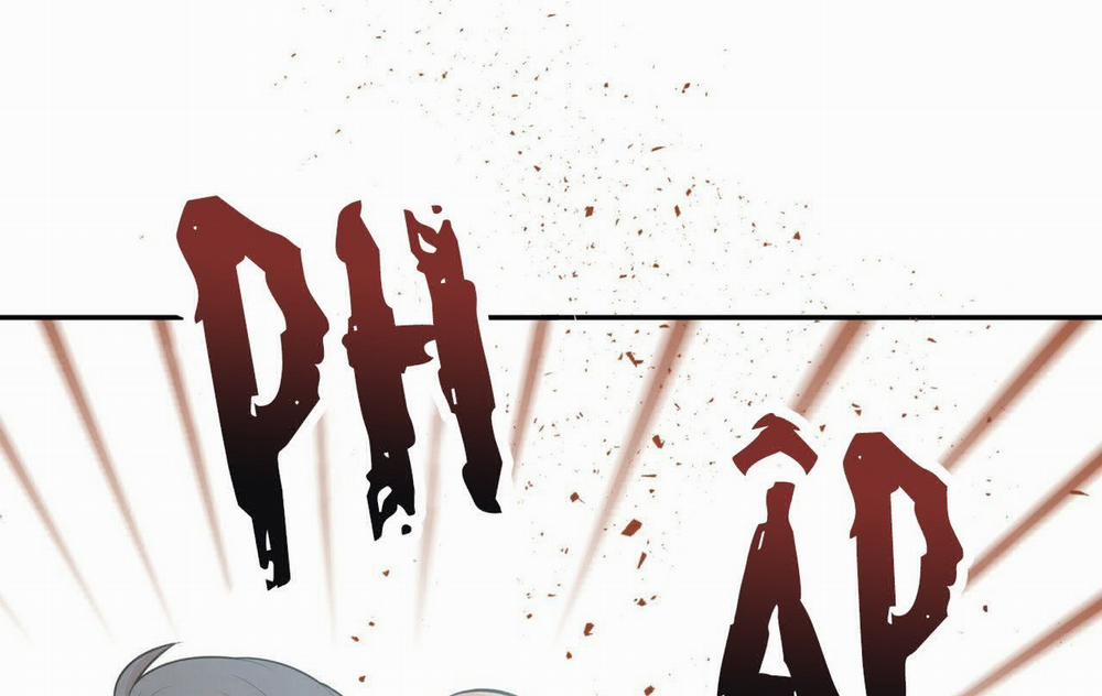 Thời gian giữa Sói và Chó 61 trang 156