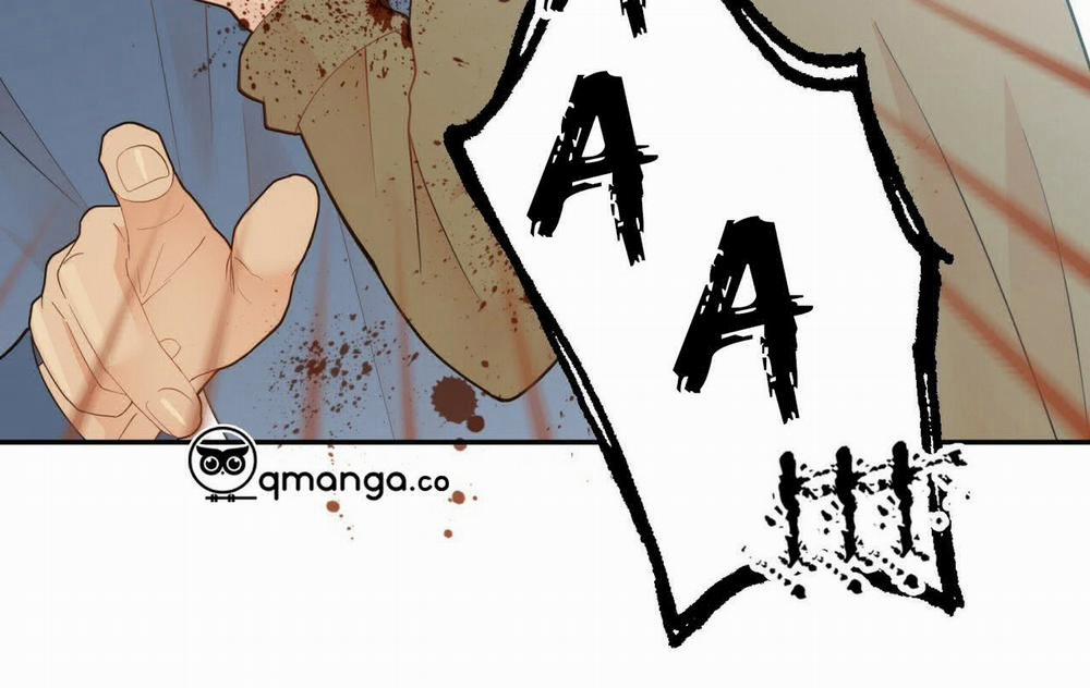 Thời gian giữa Sói và Chó 61 trang 158