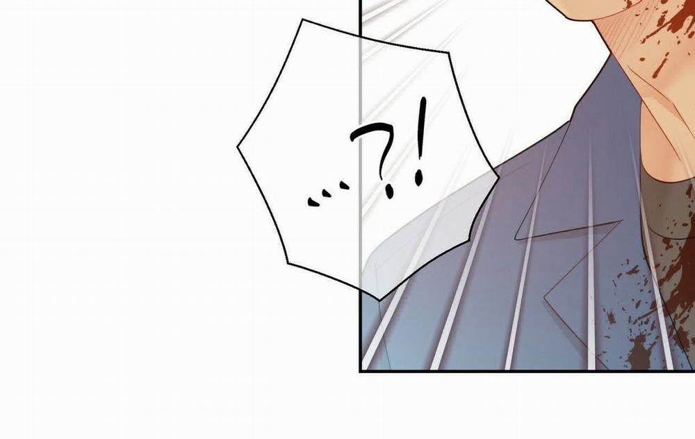 Thời gian giữa Sói và Chó 61 trang 162