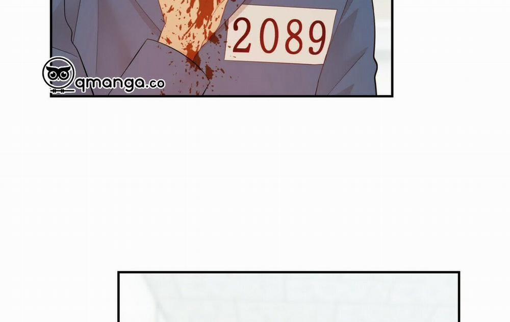 Thời gian giữa Sói và Chó 61 trang 169