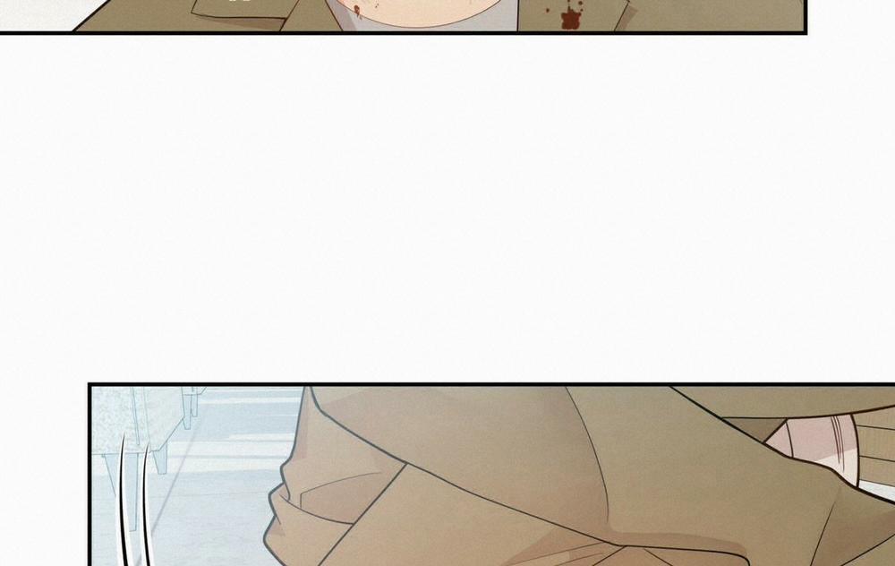 Thời gian giữa Sói và Chó 61 trang 176