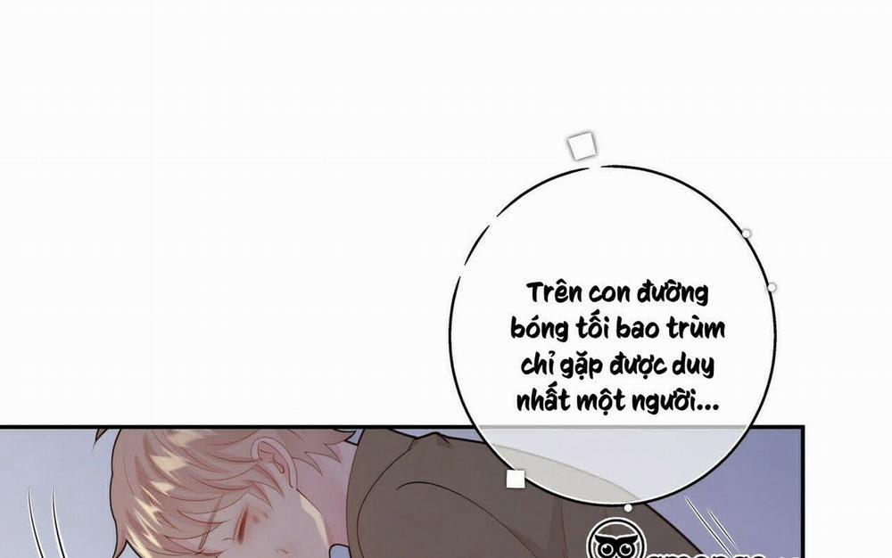 Thời gian giữa Sói và Chó 61 trang 182