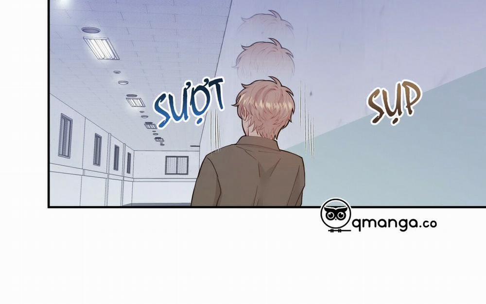 Thời gian giữa Sói và Chó 61 trang 185