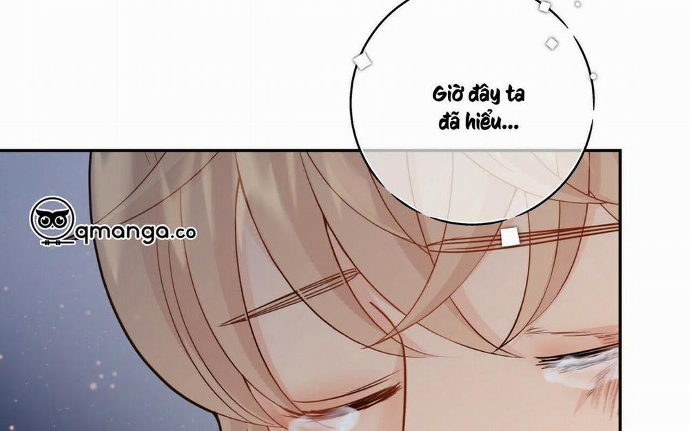 Thời gian giữa Sói và Chó 61 trang 188