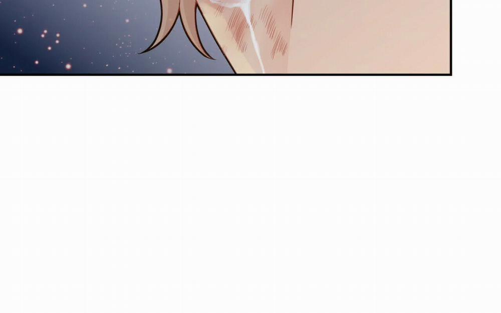 Thời gian giữa Sói và Chó 61 trang 189