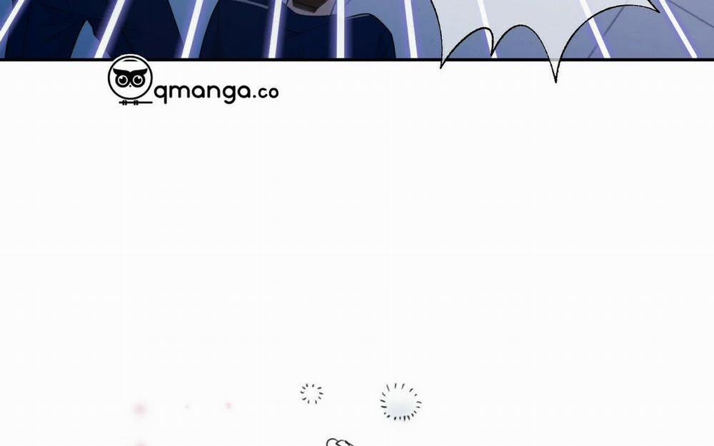 Thời gian giữa Sói và Chó 61 trang 193