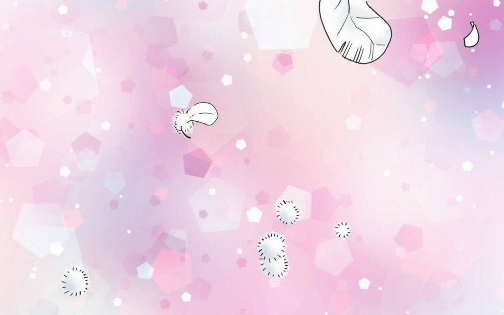 Thời gian giữa Sói và Chó 61 trang 196