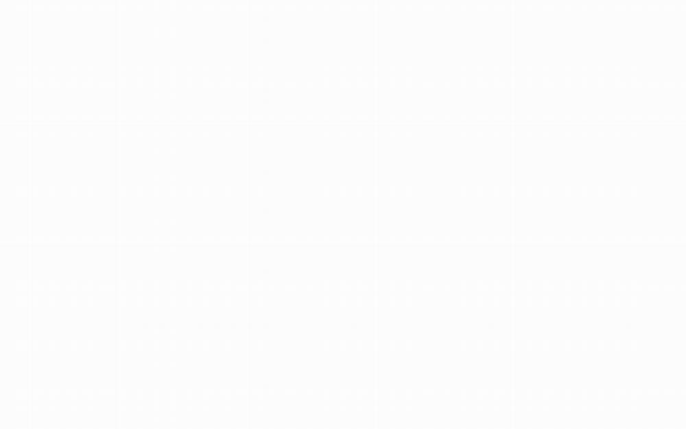 Thời gian giữa Sói và Chó 61 trang 199