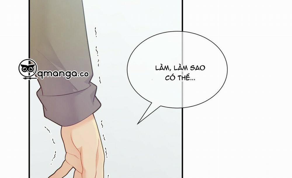 Thời gian giữa Sói và Chó 61 trang 2