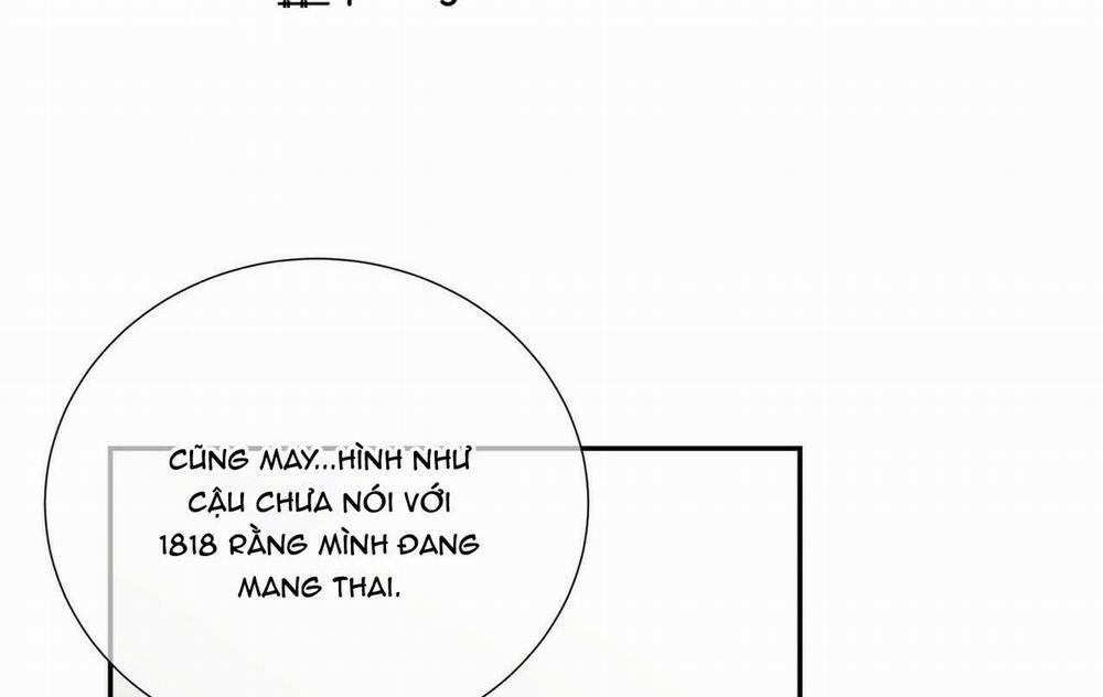 Thời gian giữa Sói và Chó 61 trang 23