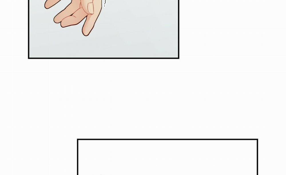 Thời gian giữa Sói và Chó 61 trang 3