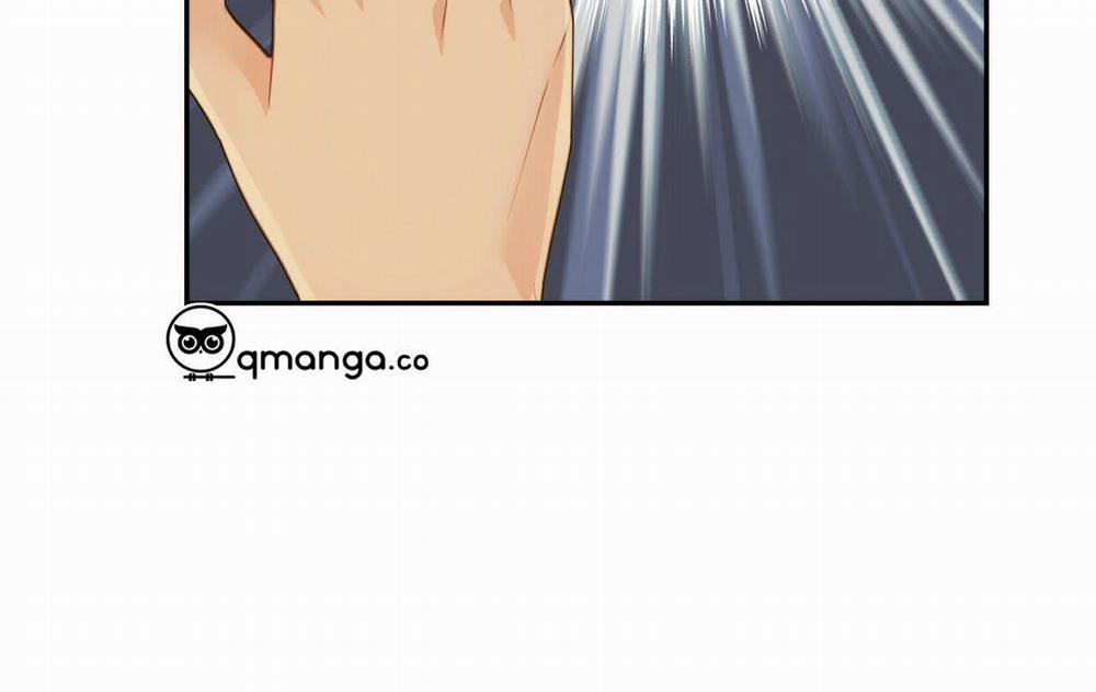 Thời gian giữa Sói và Chó 61 trang 39