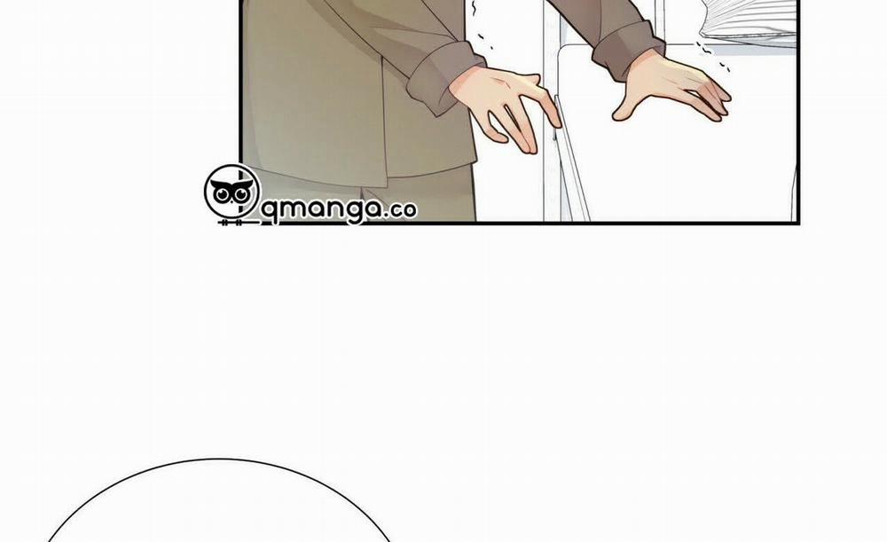 Thời gian giữa Sói và Chó 61 trang 5