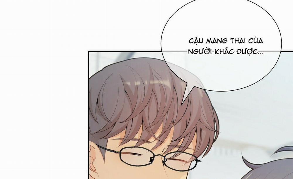 Thời gian giữa Sói và Chó 61 trang 55