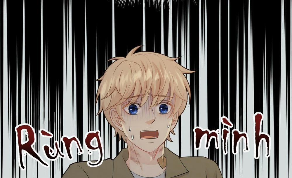 Thời gian giữa Sói và Chó 61 trang 59