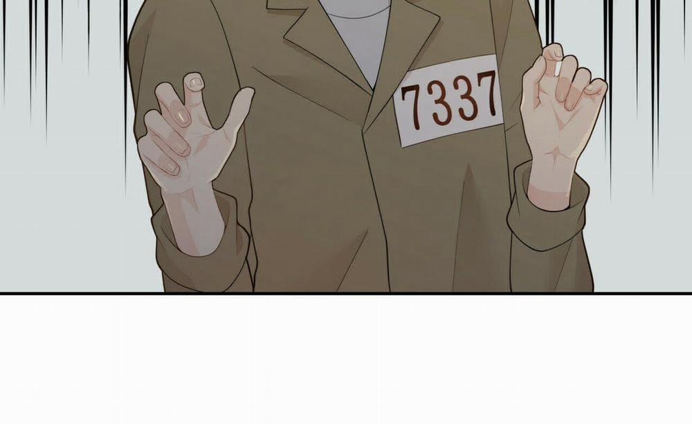 Thời gian giữa Sói và Chó 61 trang 60