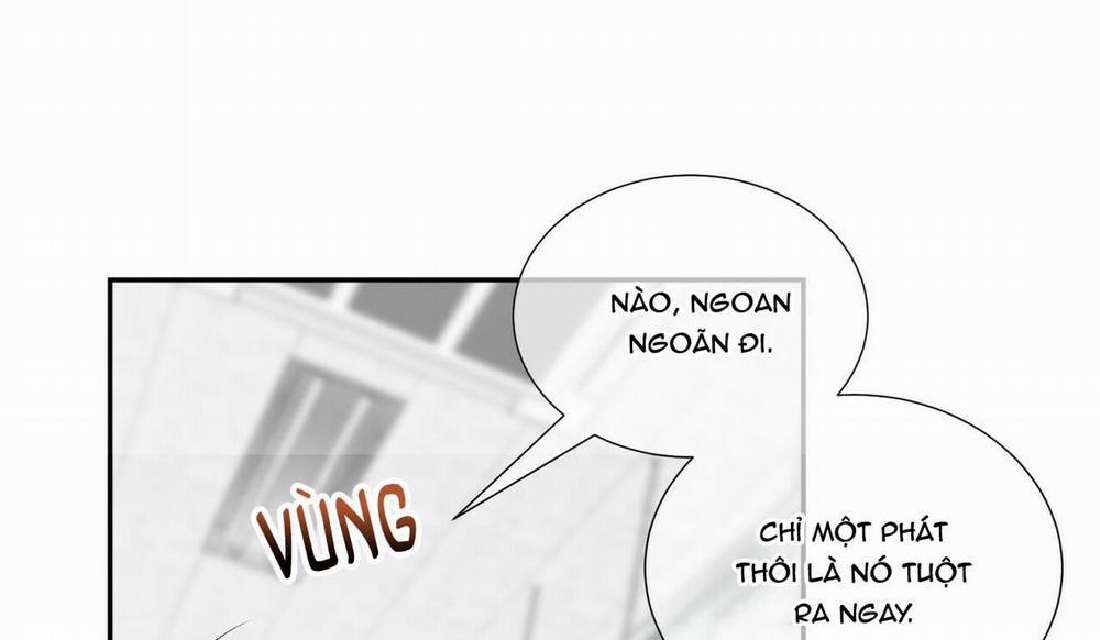 Thời gian giữa Sói và Chó 61 trang 61