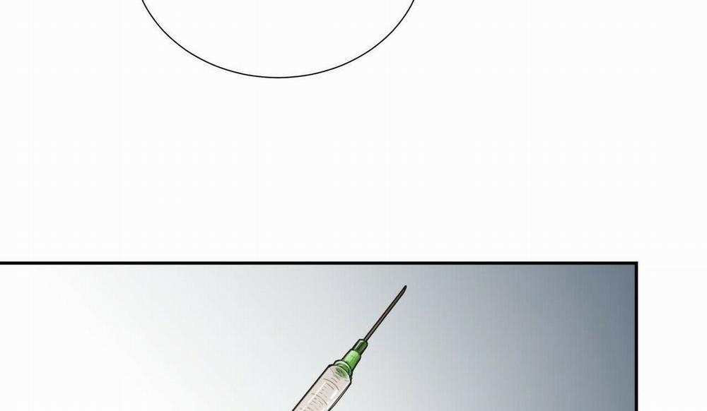 Thời gian giữa Sói và Chó 61 trang 66