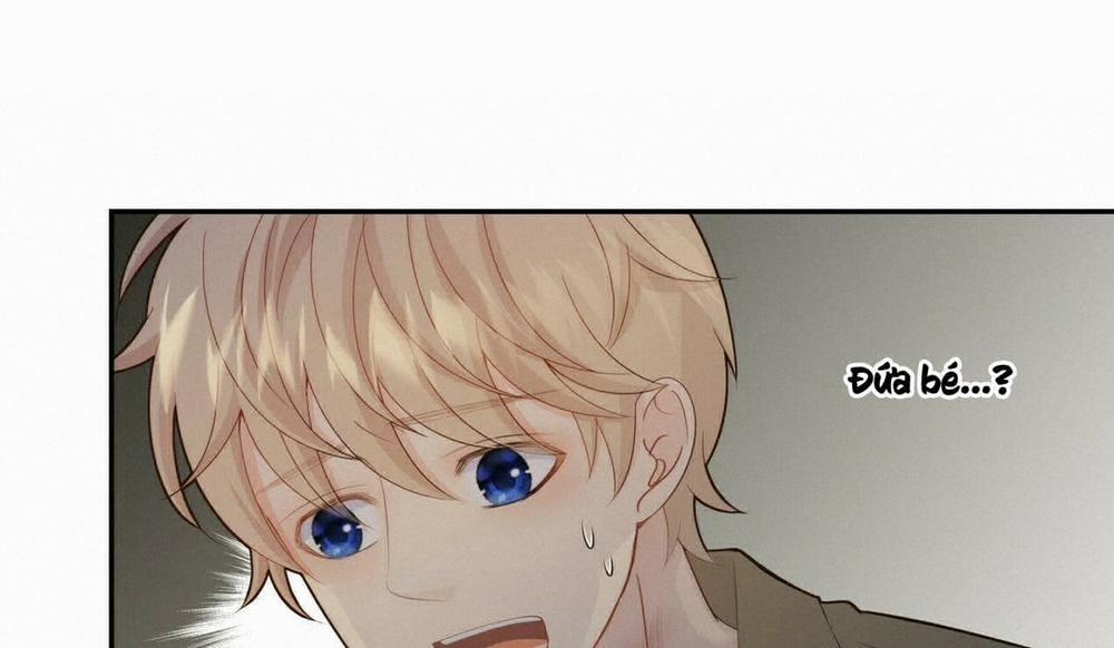 Thời gian giữa Sói và Chó 61 trang 75