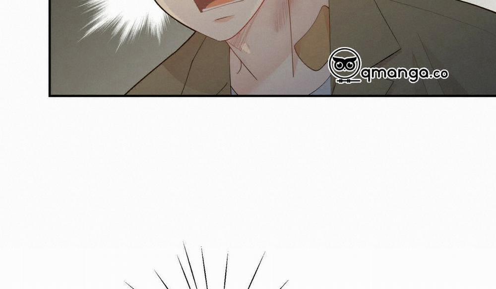 Thời gian giữa Sói và Chó 61 trang 76