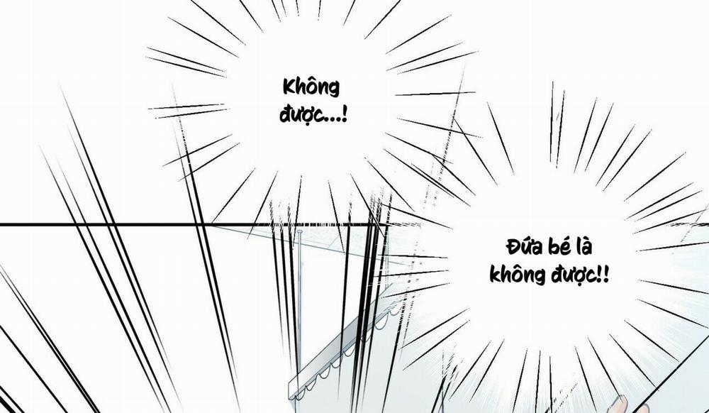 Thời gian giữa Sói và Chó 61 trang 77