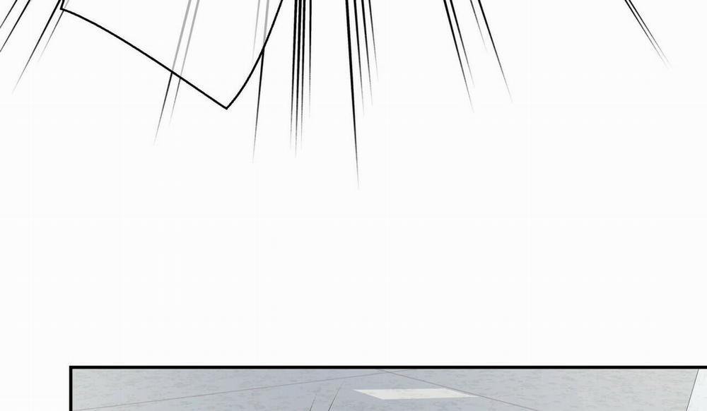 Thời gian giữa Sói và Chó 61 trang 80