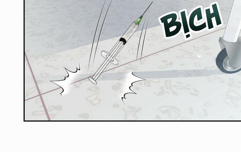 Thời gian giữa Sói và Chó 61 trang 81