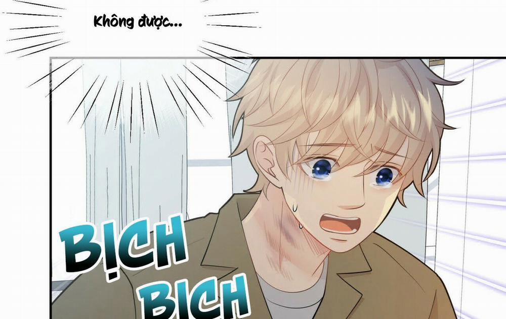 Thời gian giữa Sói và Chó 61 trang 85