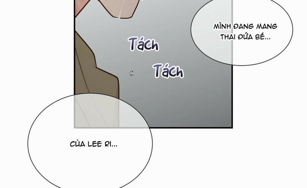 Thời gian giữa Sói và Chó 61 trang 9
