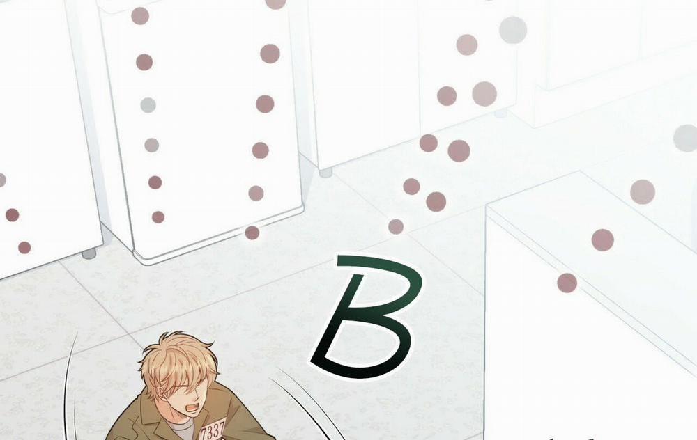 Thời gian giữa Sói và Chó 61 trang 93