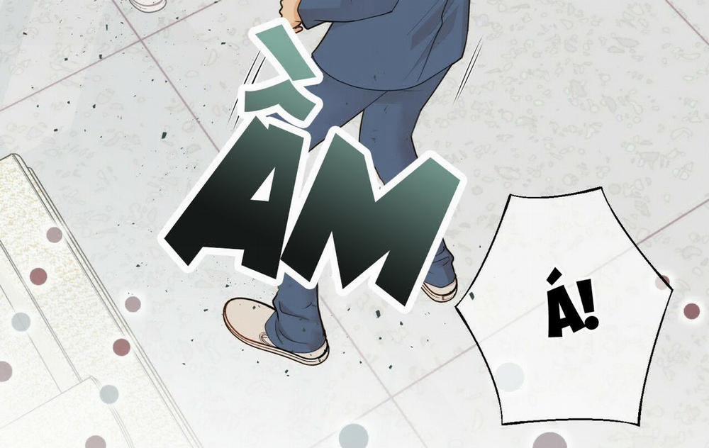 Thời gian giữa Sói và Chó 61 trang 95