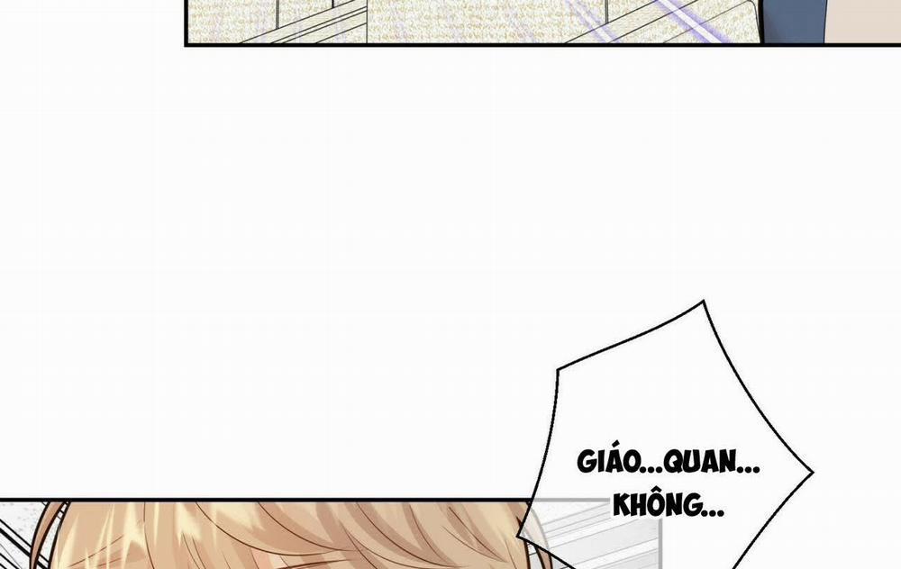 Thời gian giữa Sói và Chó 61 trang 98