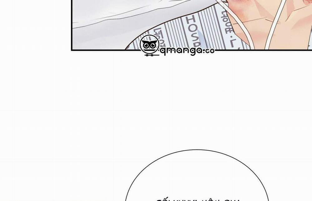 Thời gian giữa Sói và Chó 62 trang 101