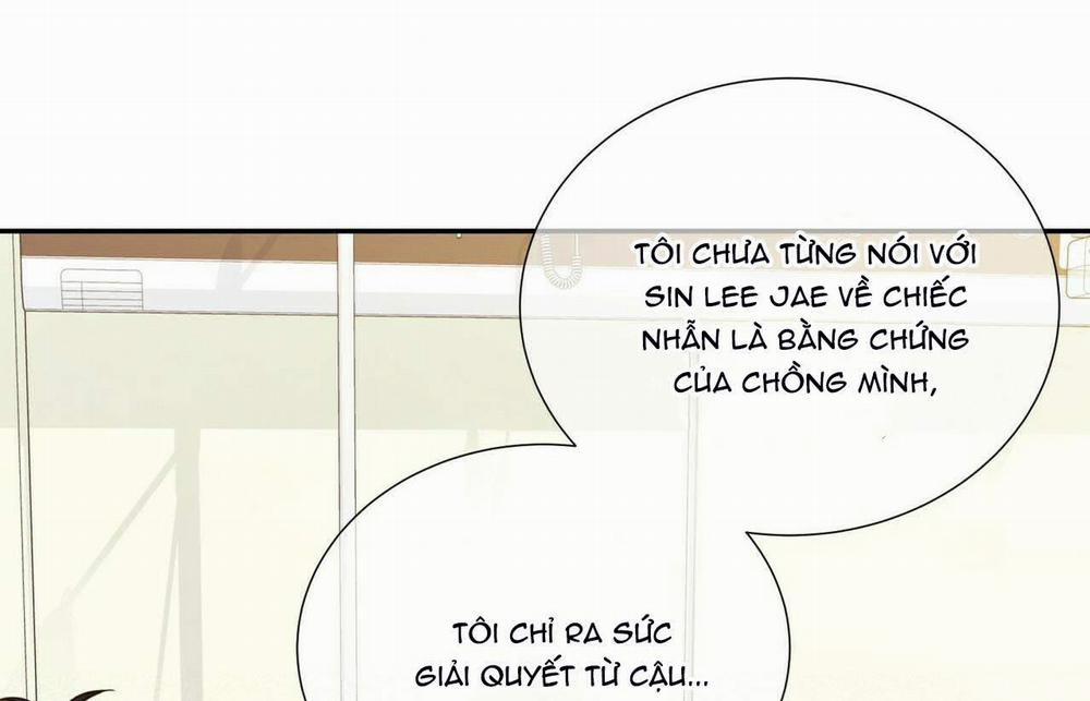 Thời gian giữa Sói và Chó 62 trang 105