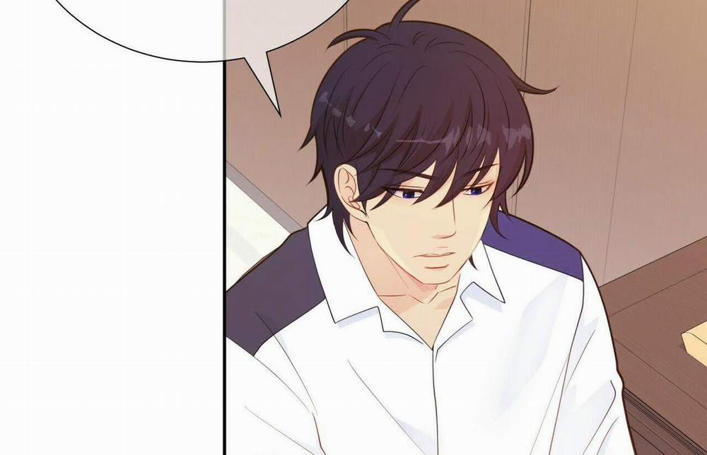 Thời gian giữa Sói và Chó 62 trang 108