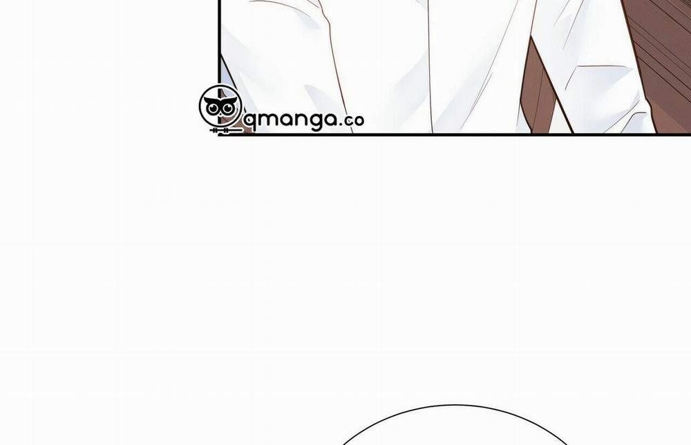 Thời gian giữa Sói và Chó 62 trang 109