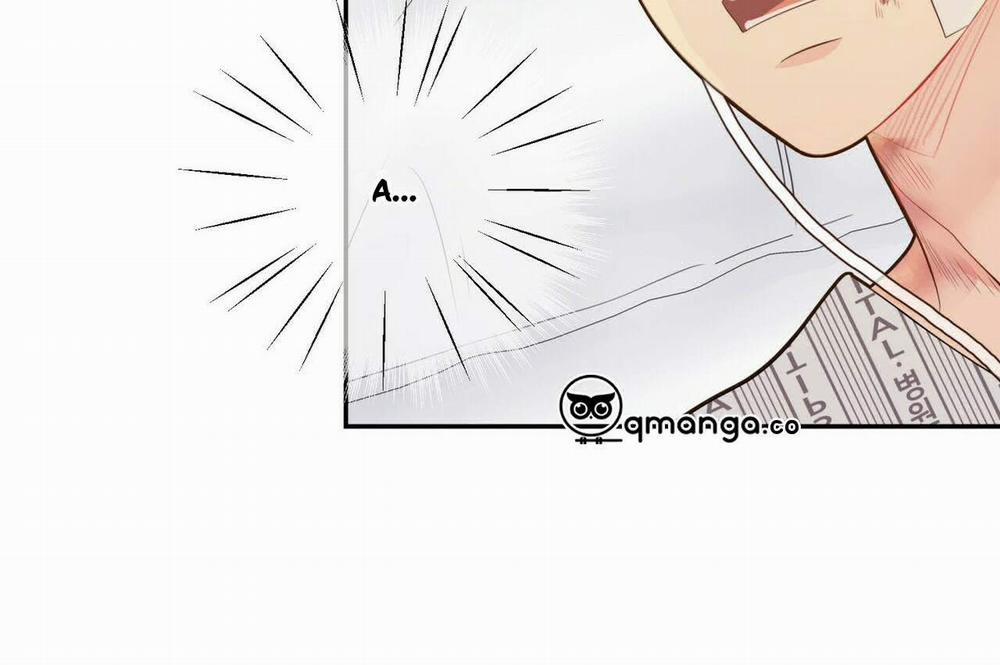 Thời gian giữa Sói và Chó 62 trang 118