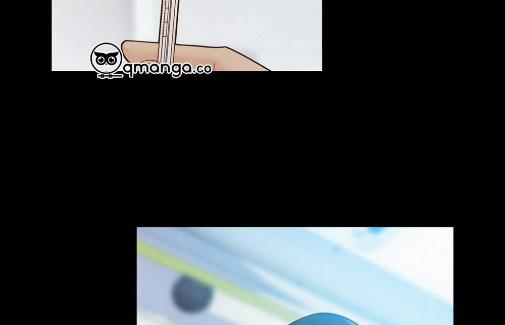 Thời gian giữa Sói và Chó 62 trang 12