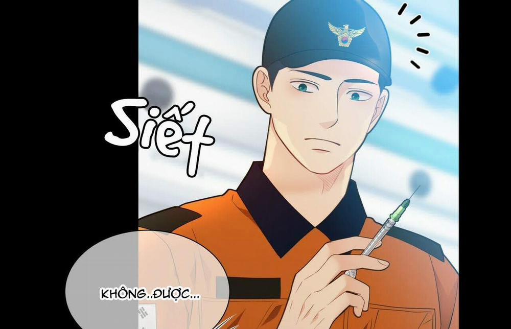 Thời gian giữa Sói và Chó 62 trang 13