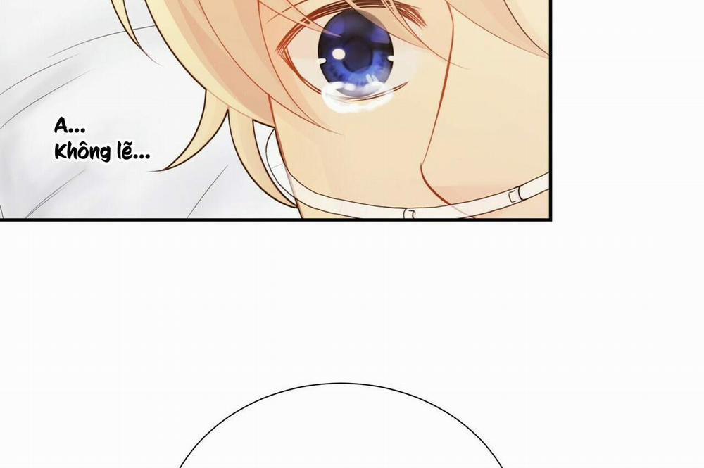 Thời gian giữa Sói và Chó 62 trang 144