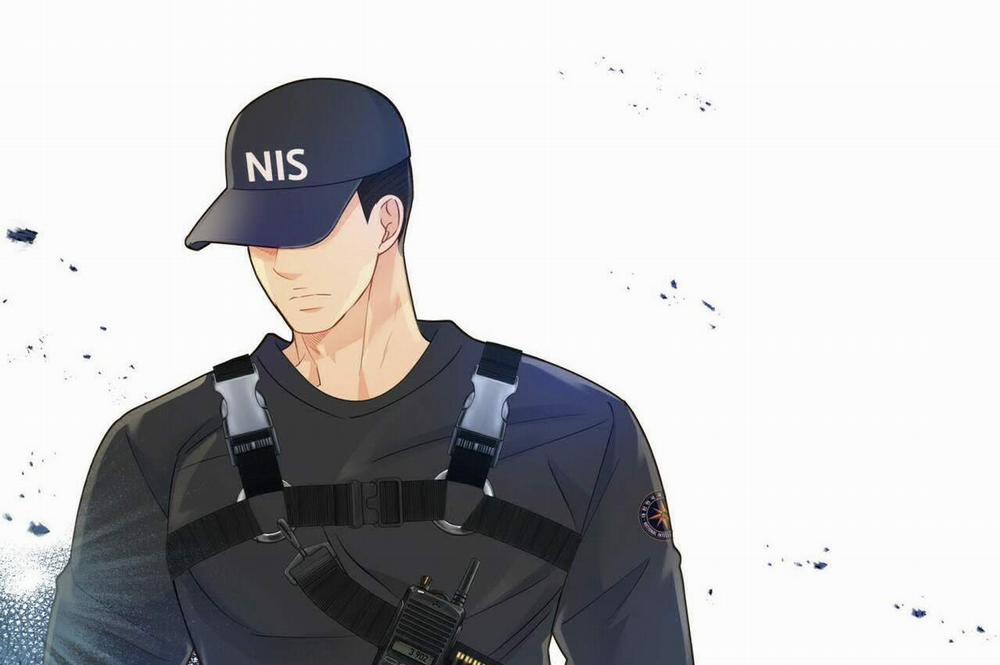 Thời gian giữa Sói và Chó 62 trang 146